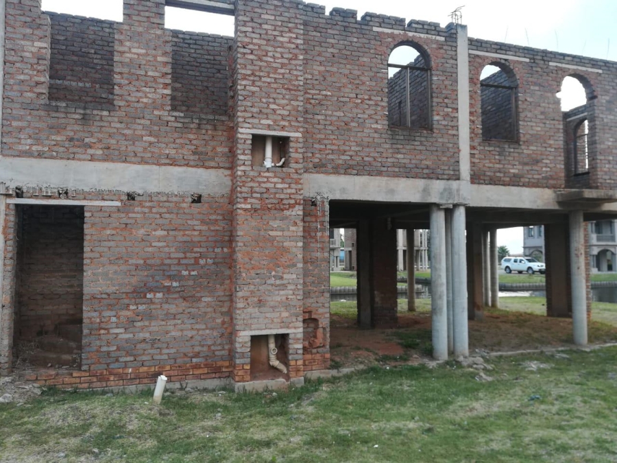 5 Bedroom Property for Sale in Ifafi North West